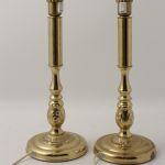 899 6522 TABLE LAMPS